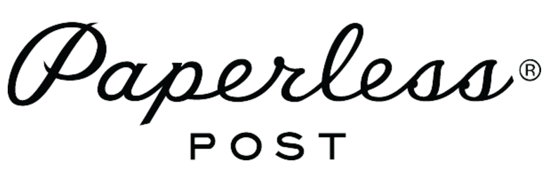 Greenvelope Logo
